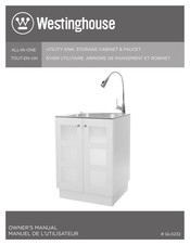 Westinghouse QL0232 Owner's Manual