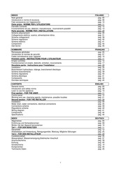 lamber S510 User Manual