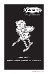 graco swivi