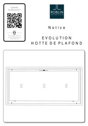 ROBLIN Evolution Manual