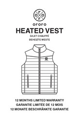 louis garneau jacket