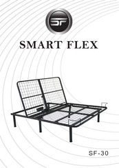 Smart Flex SF-30 Manual
