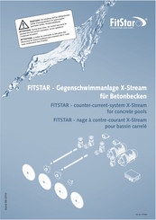 Hugo Lahme 8290021 Manual