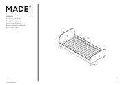Made JONAH Manual