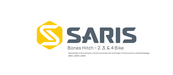 Saris 883 Assembly Instructions Manual