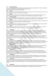 Rayline 8002 Manual