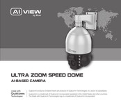 Bkav AI VIEW 0233 Installation Manual