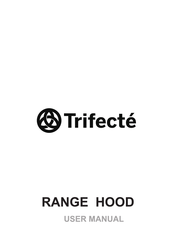 Trifecte TRI-RS-7275E1 User Manual