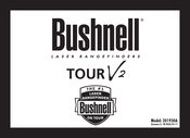 Bushnell 201930A Manual