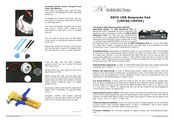 Black Box URP48 Quick Start Manual