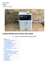 brother mfc l2710dw driver for mac