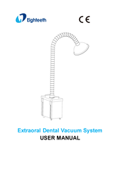 Eighteeth VacStation User Manual