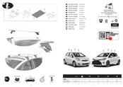 Pool-Line 110165 Assembly Instructions