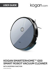 Kogan SmarterHome G50 Manual