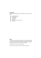 Quantum Design SynactiX 5EP Manual