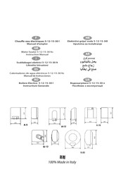 blender 2.93 manual pdf