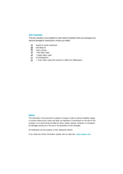 QDI Superb 4L Manual