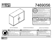 System Build 7469056 Manual