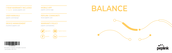 Peplink BALANCE Manual