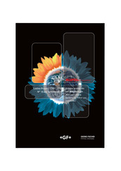 Georg Fischer ALUPEX Gasystem Manual