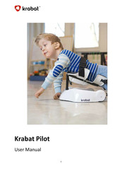 Krabat Pilot User Manual