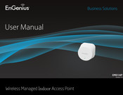 EnGenius EMD1AP User Manual