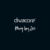 DIVACORE HEY BY JO User Manual