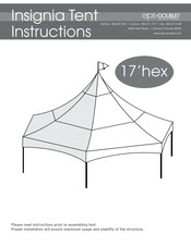 EPS 17'hex Instructions Manual
