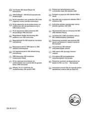 Gardena 8322-20 Instructions Manual