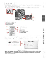 Mercury 92-858064K01 Manual