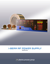 Plasma 701-6-1-2 Manual