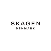 SKAGEN DENMARK Setting Instructions Manual