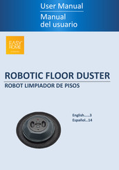 Easy@home TP-AVC802 Manuals | ManualsLib