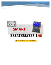 SMART Notebook 10 Manual