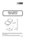 zBoost ZB450 User Manual