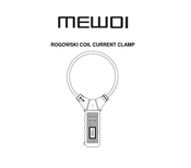 MEWOI MEWOI7900 User Manual