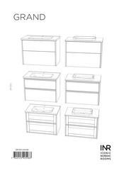 INR GRAND Manual