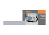 Tenma DSO Series Operating Manual