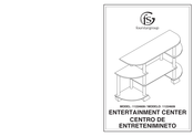 Fourstargroup 11224609 Manual