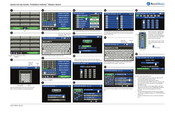 BeaconMedaes TotalAlert Infinity Quick Setup Manual