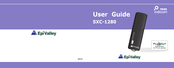 EpiValley SXC-1280 User Manual