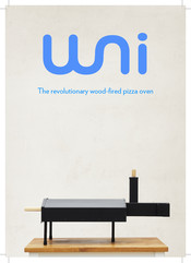 UUNI 1 Manual