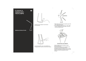 Maximex 9936230500 Instructions For Use Manual