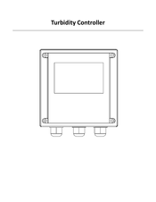 Leadtek Turbidity Manual