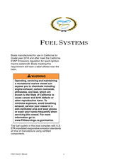 Cobalt Digital Inc CS23 Owner's Manual