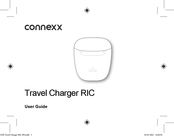 connexx RIC User Manual