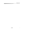 Samyung ENC N800 User Manual