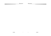Samyung ENC NF5100 User Manual