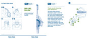 F&P Eson 2 Use And Care Manual
