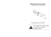 koban KEH-470 Manual